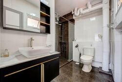 Blk 153 Pasir Ris Street 13 (Pasir Ris), HDB Executive #547794931